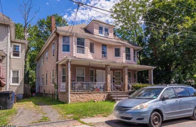325 Stebbins Pl photos photos