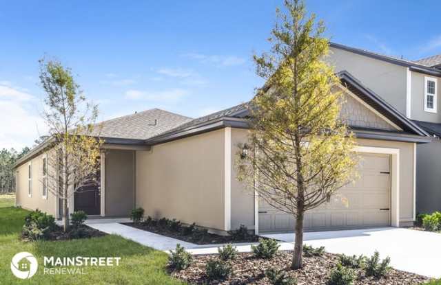 8751 Harvest Moon Lane Gallery 2