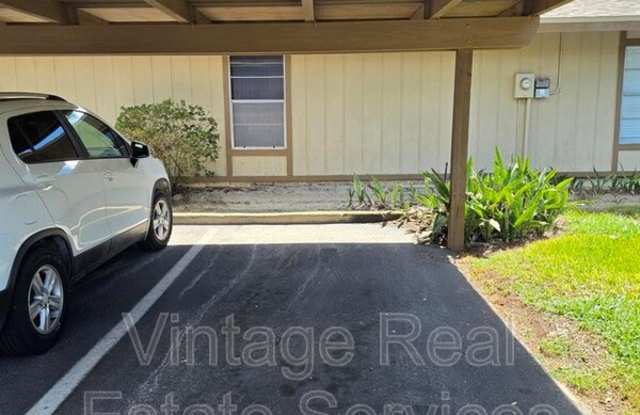 851 Creekway Ct Gallery 4