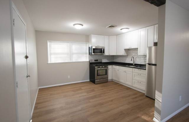 10523 Baker Pl Gallery 3