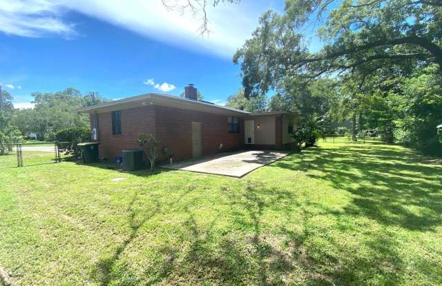 3621 Marianna Road Gallery 3