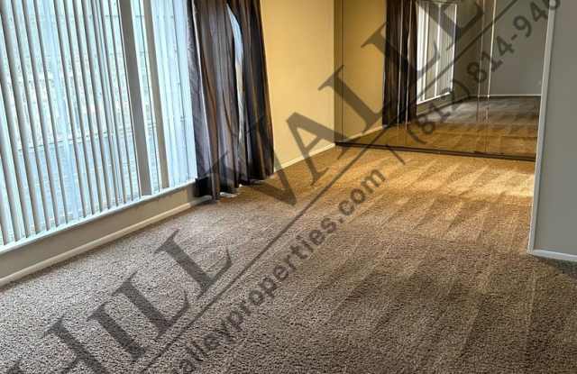 Two Bedroom Condominium Gallery 3