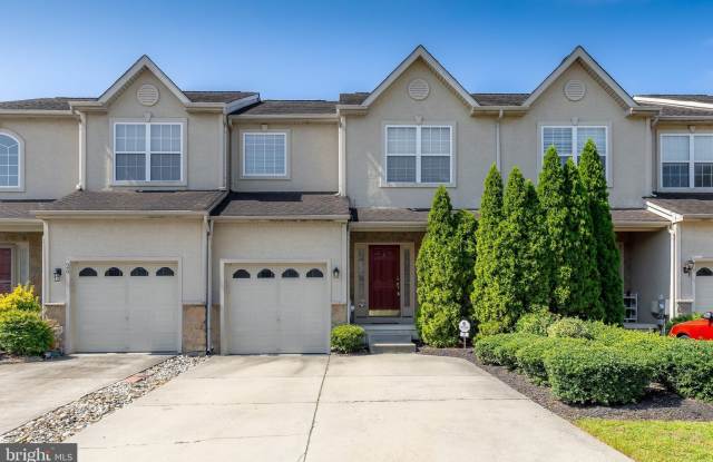 27 ZION DRIVE photos photos