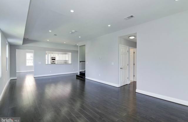 Not Just Another House But A Beautiful Home photos photos