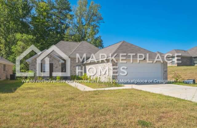 569 Silver Hill Dr photos photos