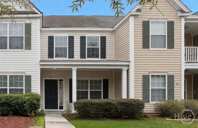84 Fairgreen Street photos photos