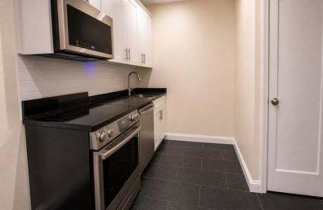 903A Beacon - 903 Beacon Street, Boston, MA 02215