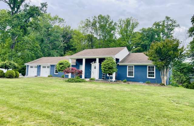 190 Westridge Circle photos photos