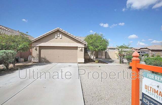 1602 S 79th Gln - 1602 South 79th Glen, Phoenix, AZ 85043 1602 S 79th Gln - 1602 South 79th Glen, Phoenix, AZ 85043