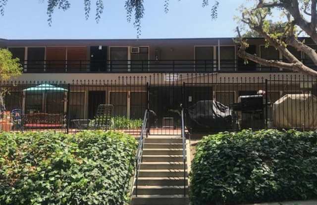 142 Monterey Rd photos photos