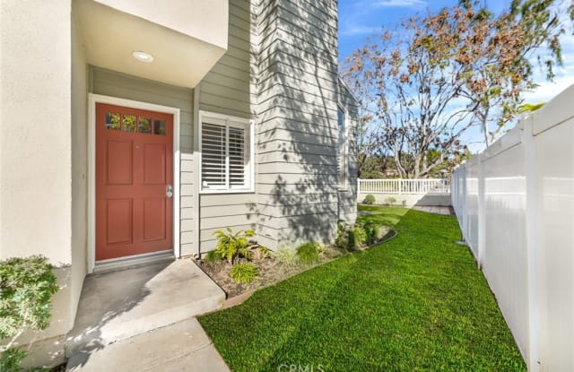 15 Kerrwood - 15 Kerrwood, Aliso Viejo, CA 92656
