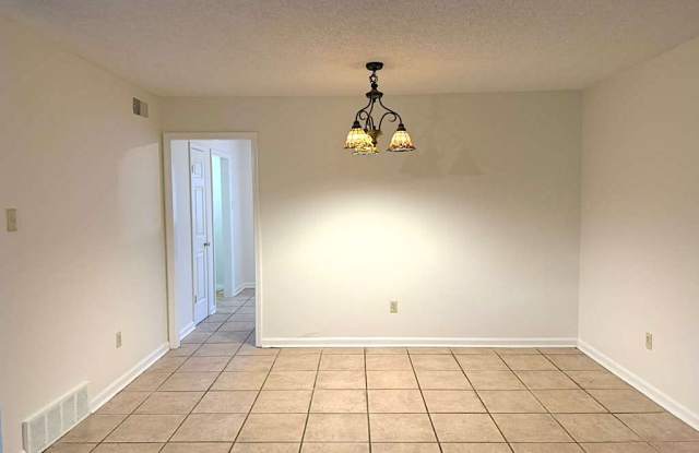 3037 McVay Trail Drive Gallery 4