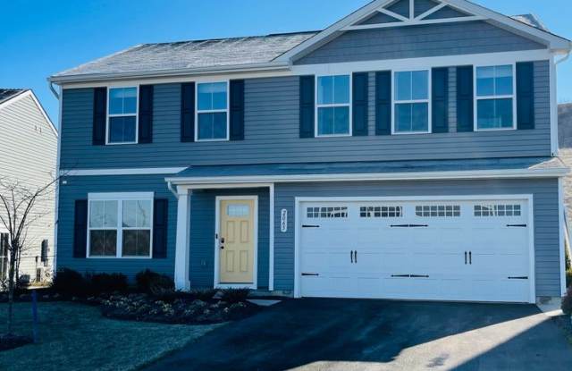 Single Family Home for Rent in Cobblers Valley! photos photos