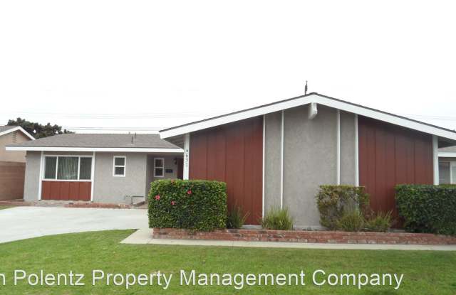 6631 Trinette Ave. Gallery 2