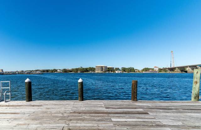 228 Amberjack Drive Unit 30 - 228 Amberjack Drive, Okaloosa County, FL 32548 228 Amberjack Drive Unit 30 - 228 Amberjack Drive, Okaloosa County, FL 32548