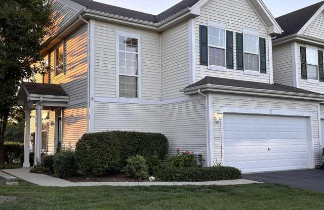 1410 RESERVE Lane photos photos