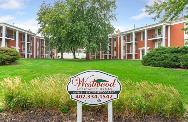 Westwood Apartments photos photos