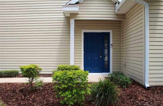 2031 WINTERSET DRIVE Gallery 4