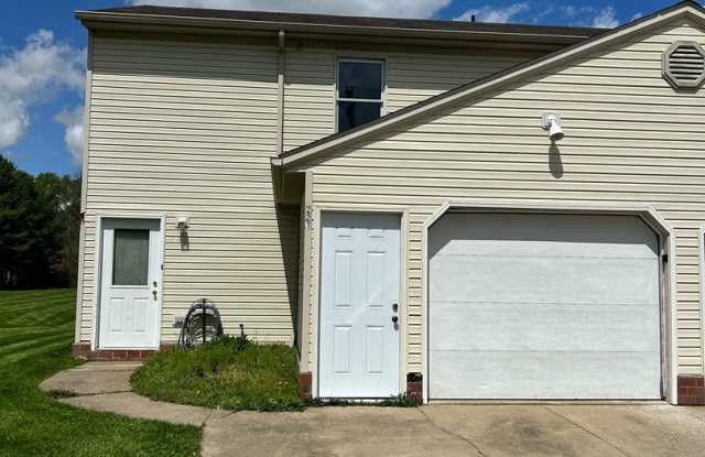 Three bedroom duplex photos photos