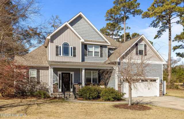403 Ardan Oaks Circle Gallery 2