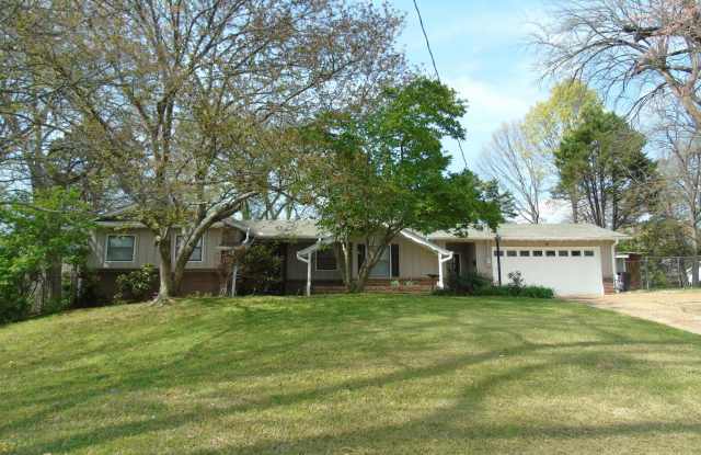 2504 Maysville Circle NE - 2504 Maysville Circle Northeast, Huntsville, AL 35811 2504 Maysville Circle NE - 2504 Maysville Circle Northeast, Huntsville, AL 35811