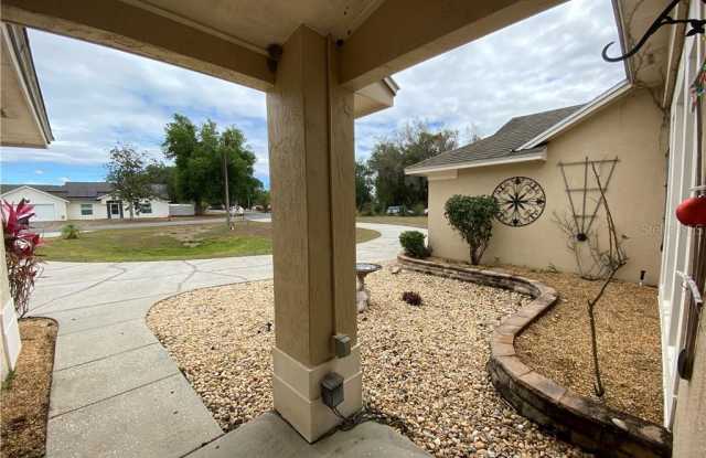 352 WINDWARD WAY Gallery 3