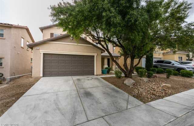 1413 Arc Dome Avenue photos photos