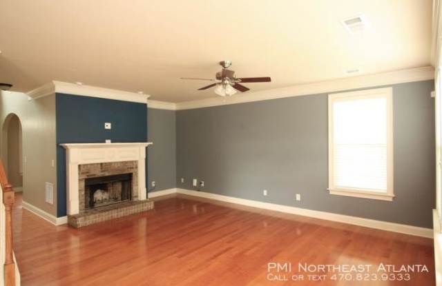 2990 Hampton Bay Cv Gallery 4