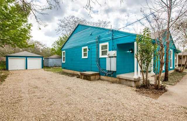 1125 S Davis Drive Gallery 2