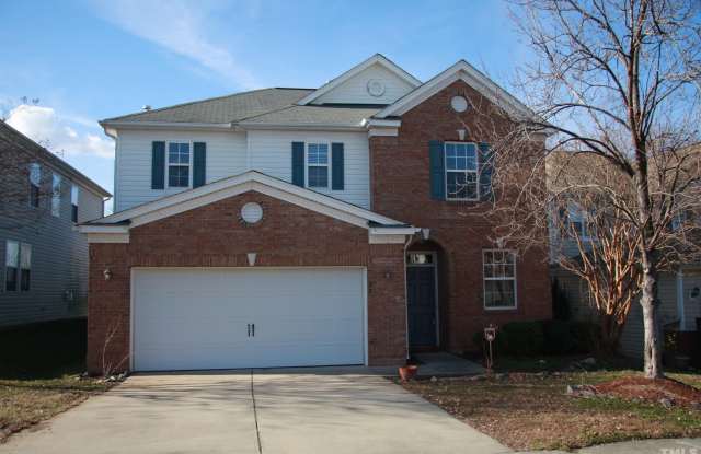 222 Northlands Drive photos photos