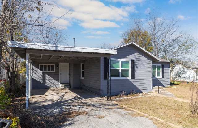 204 Northline Drive photos photos 204 Northline Drive photos photos