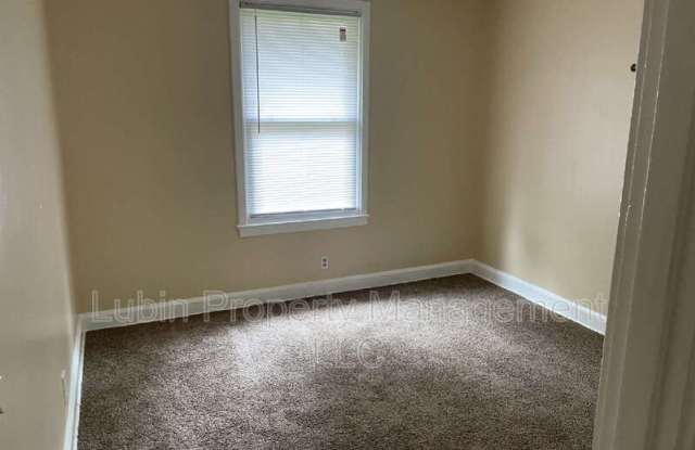 1393 Lapaloma Cir Gallery 4
