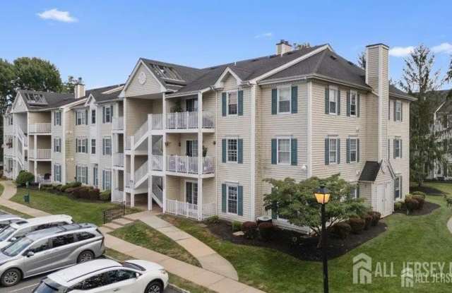 251 Kempsey Drive photos photos