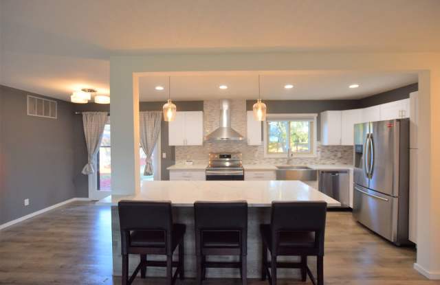 1834 S 263rd Place Gallery 4