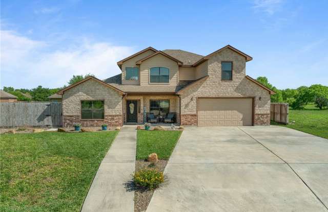 1424 Del Mar Drive photos photos