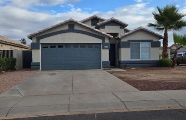 10422 W Windsor Blvd photos photos