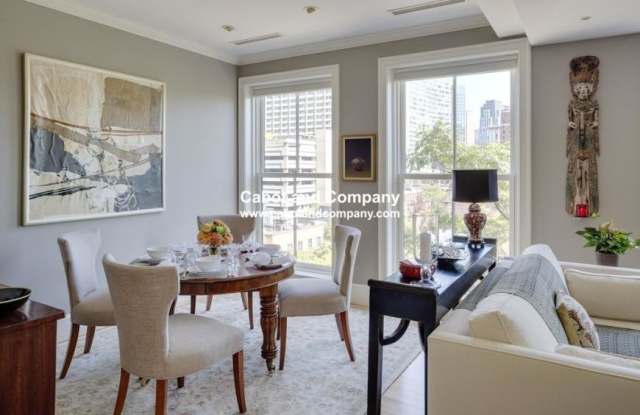 6 Edgerly Pl. Gallery 2
