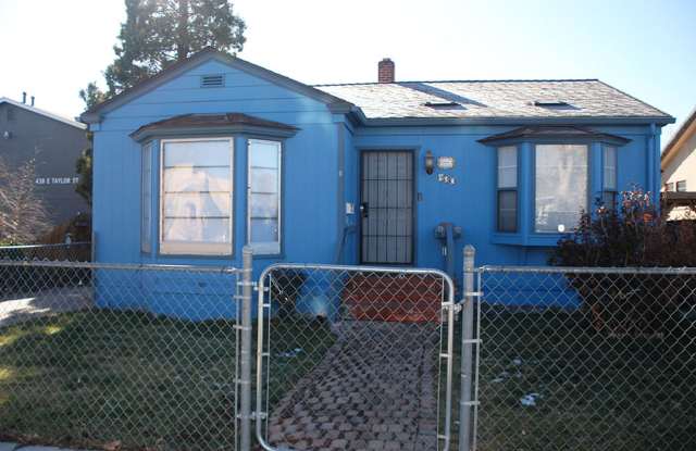 Charming house for rent in a great location photos photos