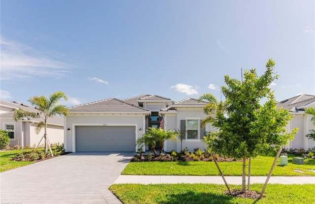 5428 Fancourt Links Way photos photos