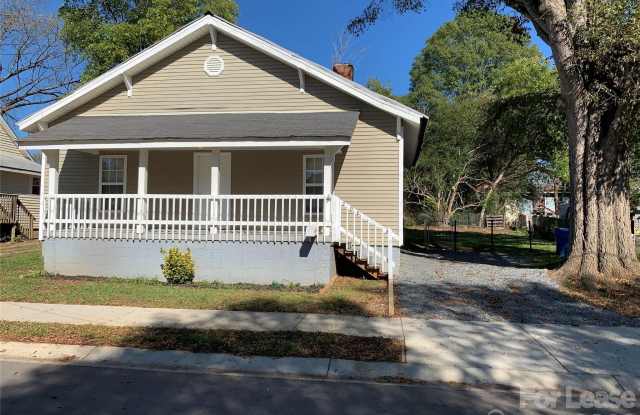 208 Parker Avenue photos photos