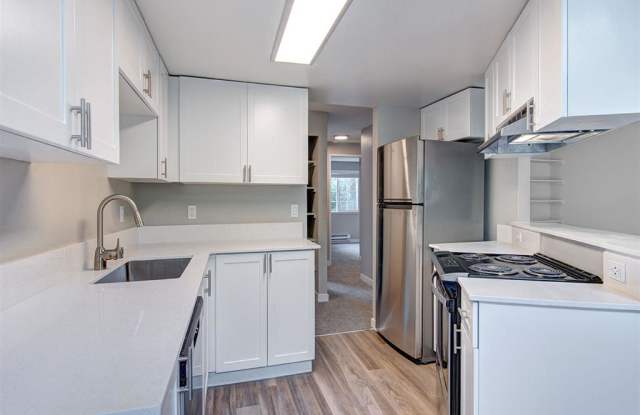 Orchard Ridge photos photos