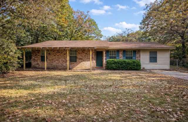 5720 Reinke Dr - 5720 Reinke Drive, Okaloosa County, FL 32539