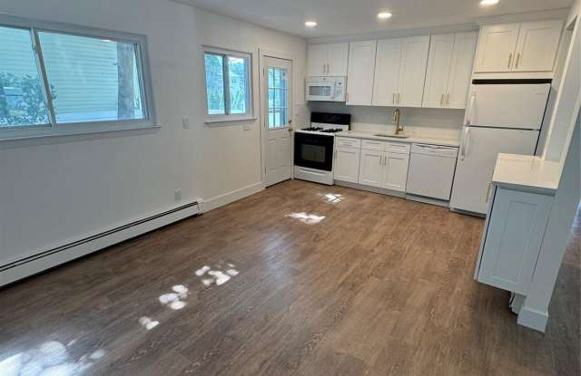202 Birch Avenue photos photos