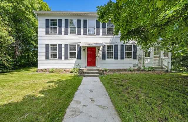 1281 Durham Road photos photos