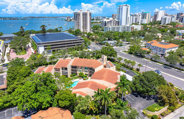 800 Hudson Avenue - 303 photos photos