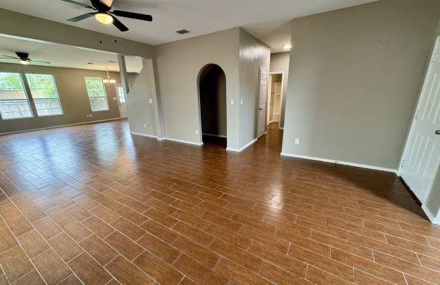 27327 Lasso Bend photos photos
