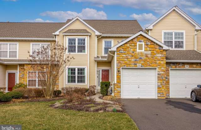 159 CANTERBURY LANE photos photos