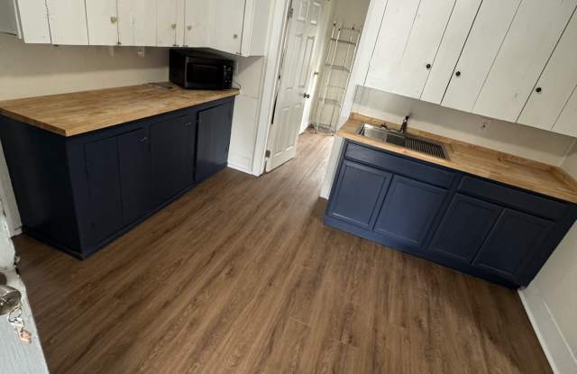 117 Hudson Street photos photos 117 Hudson Street photos photos