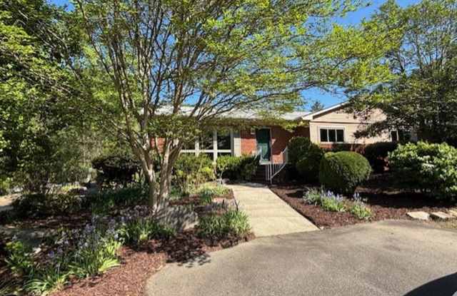 Charming 4 Bed/2 Bath Ranch Home - 2 Car Attached Garage - Finished Basement - Sunroom - Large Yard photos photos