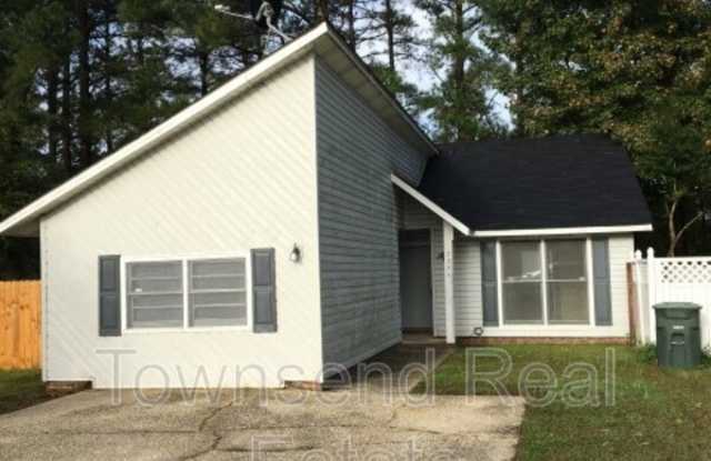 7045 Candlewood Dr. photos photos